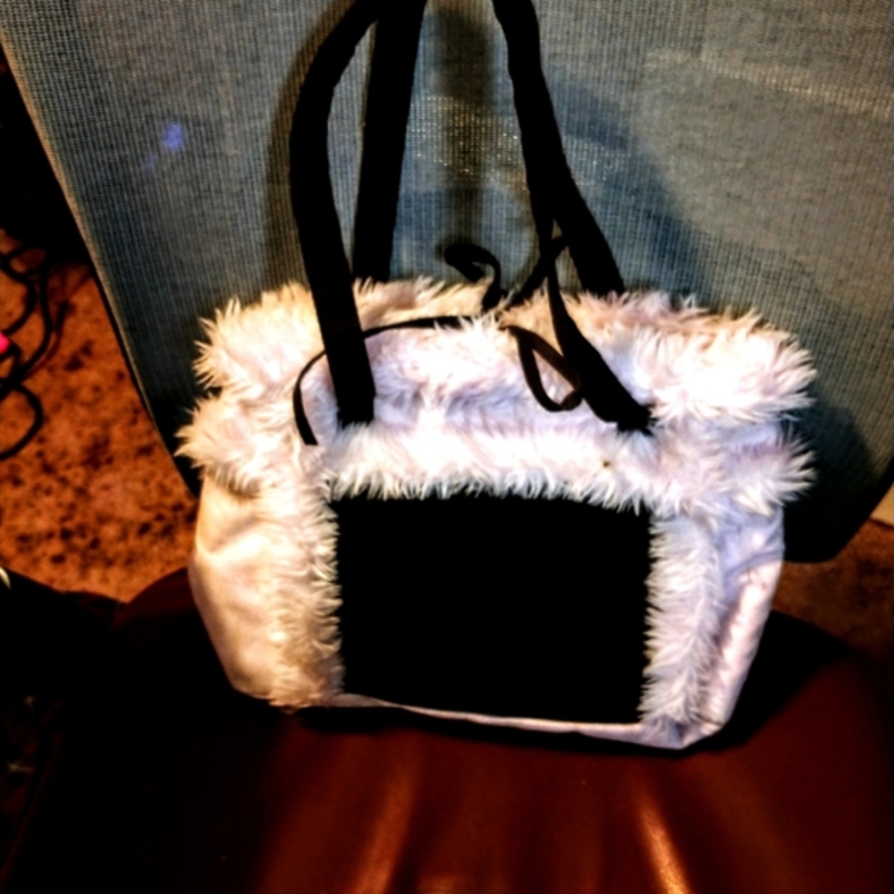 NEW YORK & CO PURSE